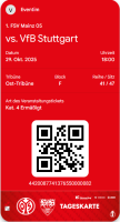 /album/fotogalerie-tickets-part-ii-g/mainz-vfb-25-26-t-png/